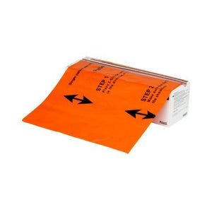SKU:M133322