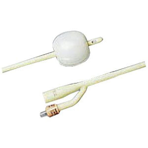 SKU:M128559