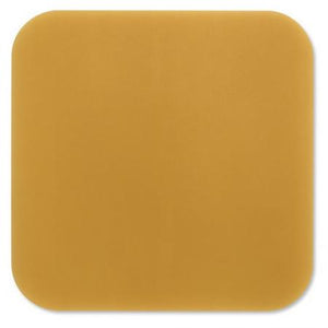 SKU:M122038