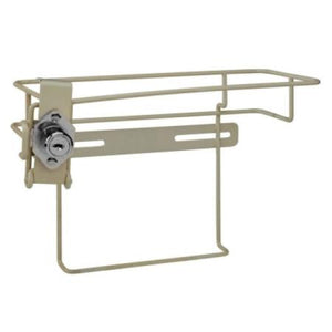 SKU:M115412