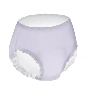 SKU:101683