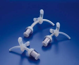 SKU:M132347