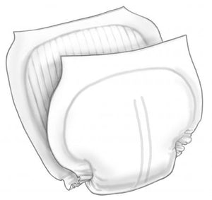 SKU:114659