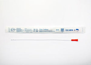 SKU:M244891