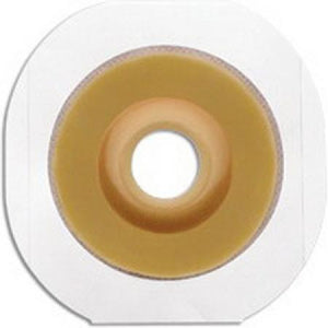 SKU:M121680