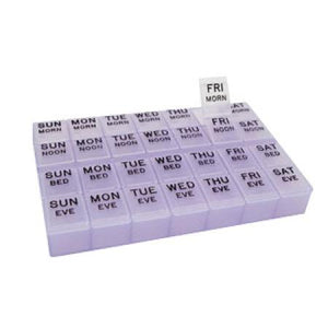 SKU:M220566
