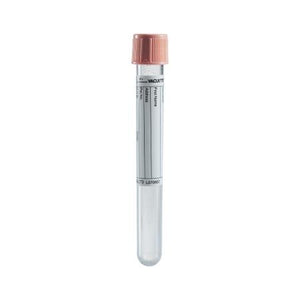 SKU:M253501