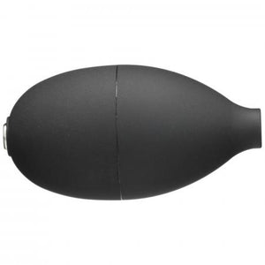 SKU:102670