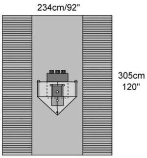 SKU:M314435