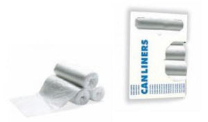 SKU:M112437