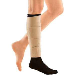 SKU:M238533