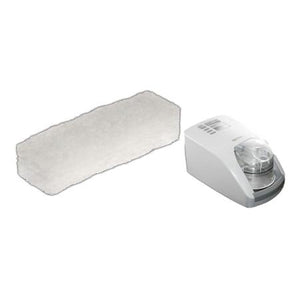 SKU:M240824