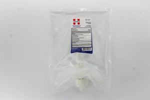 SKU:M470410
