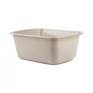 SKU:M176729