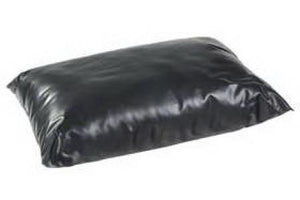 SKU:M334676
