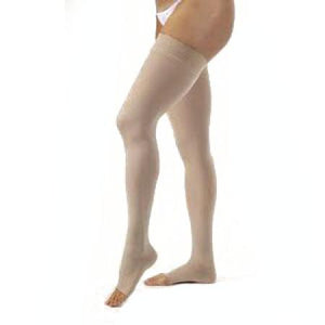 SKU:M163475