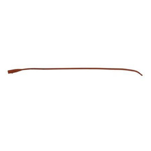 SKU:M128610