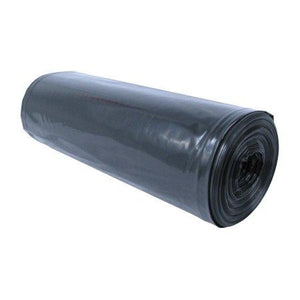 SKU:M100469