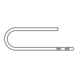 SKU:M104611