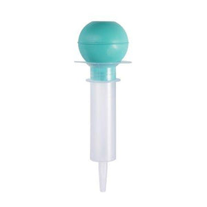 SKU:M117026