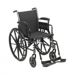 SKU:M283281