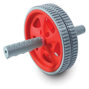 SKU:M472426