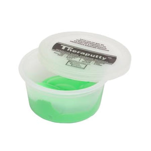 SKU:M124901