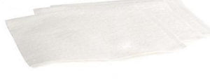 SKU:M327814