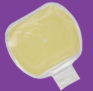 SKU:M121028