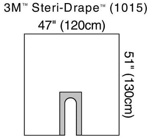 SKU:M243046