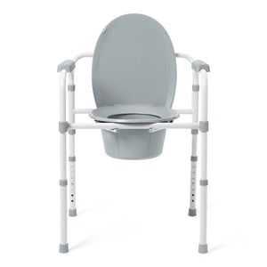 SKU:408754