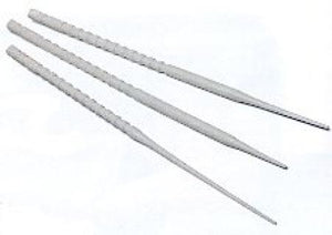 SKU:M326548
