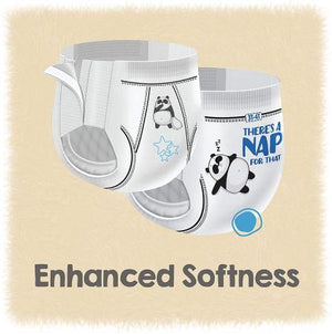 SKU:108352
