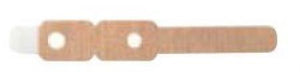 SKU:116122