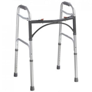 SKU:M283294