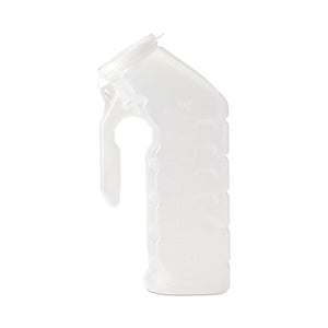 SKU:408234