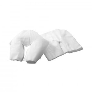 SKU:M259571