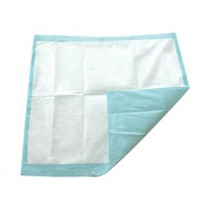 SKU:M106550