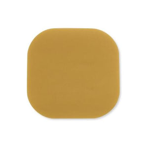 SKU:M122031