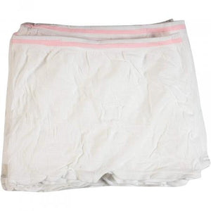 SKU:M121237