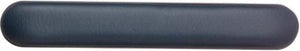 SKU:M481211