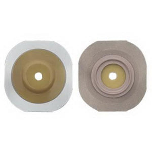 SKU:M121895