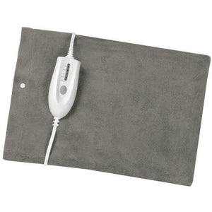SKU:M470305