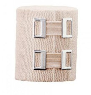 SKU:M342349