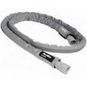 SKU:M238199