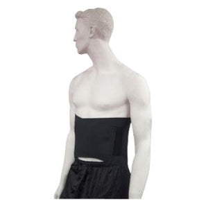 SKU:M222495
