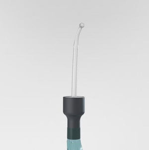SKU:M470661