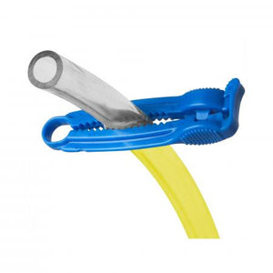 SKU:M134153