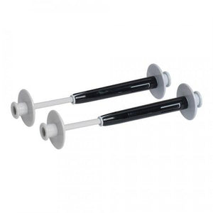 SKU:109865