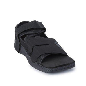SKU:M107002